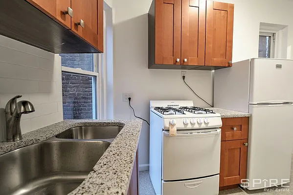 Rented by Spire Group | media 4