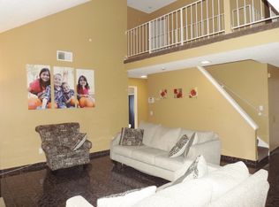 1107 N Chestnut Ave, Rialto, CA 92376