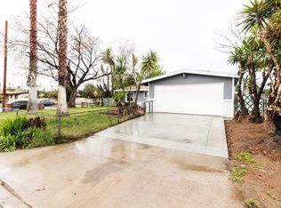 3677 Briarvale St, Corona, CA 92879