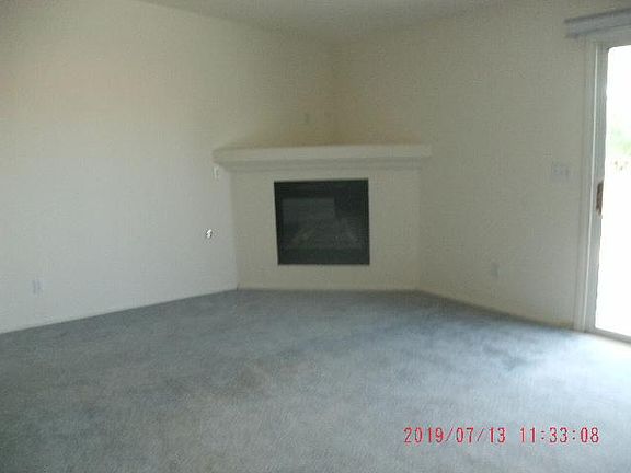 5th image of 6679 Chapel Bells Ct