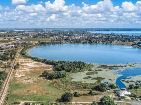 2981 Cedora Ter, Sebring, FL 33870