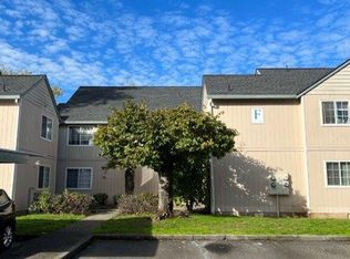 Wildflower Apartments, Vancouver, WA 98683