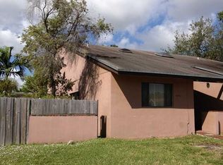 8872 SW 95th Ave #B, Miami, FL 33176