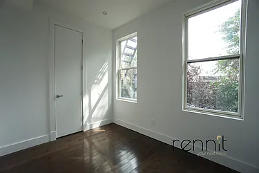 Rented by Rennit Inc.