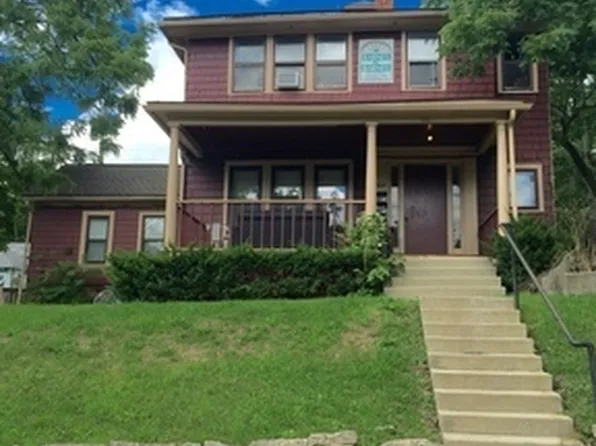 205 Maple St, 207 Maple St #205, Ypsilanti, MI 48198