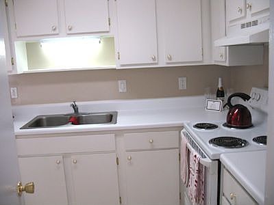 4th image of 6401 Nightingale Ln APT 154