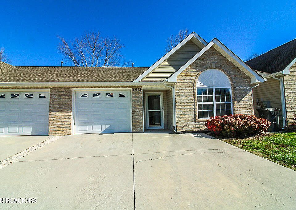 1st image of 4912 Kitty Hawk Way