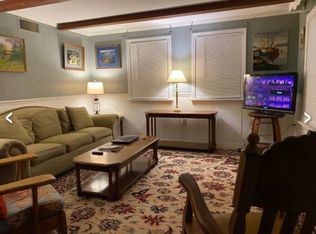 (Undisclosed Address), New Fairfield, CT 06812