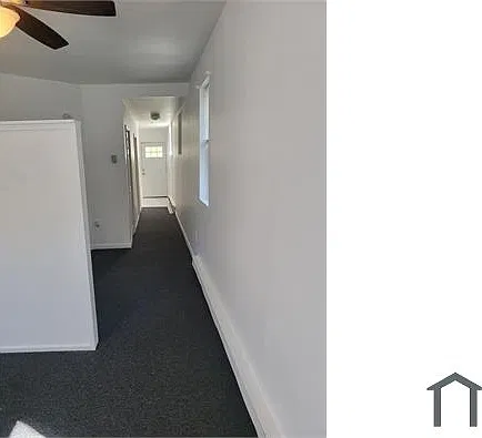 Studio, 850 sqft, $800 — Photo 3