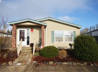 1309 Bramblewood Ln, Eugene, OR 97404