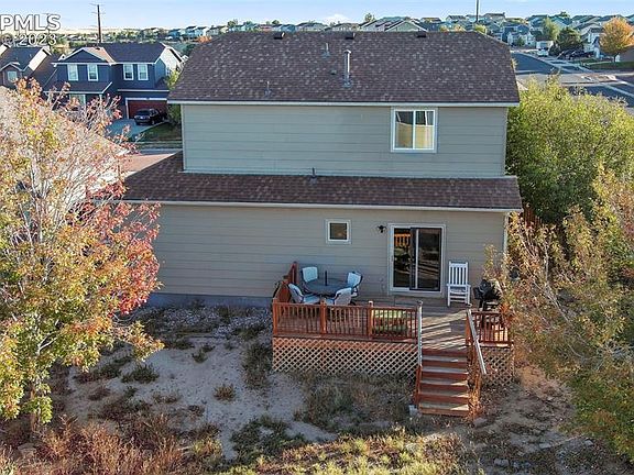 2nd image of 1804 Dewhirst Dr