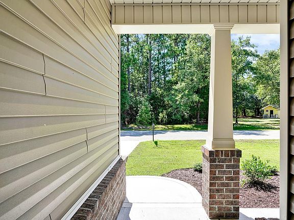 322 Dunbarton Lane-02 Compressed