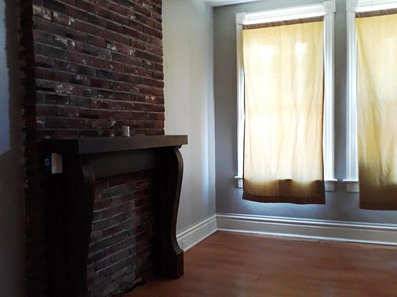 4th image of 3428 Tennessee Ave
