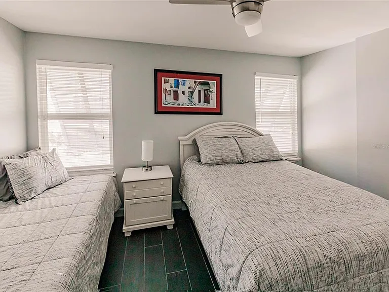 6053 E Peppertree Way #118 — Photo 16