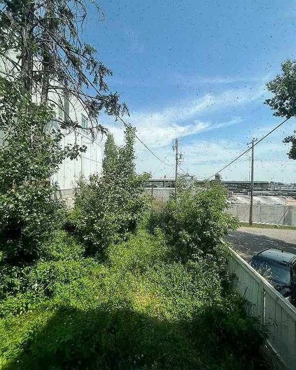 2nd image of 3816 W Parkhill Pl SW
