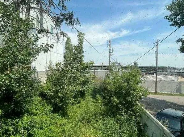 3816 Parkhill Pl SW, Calgary, AB T2S 2W7