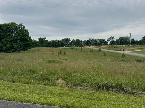 LOT 19 Laurel Way, Cave City, KY 42127