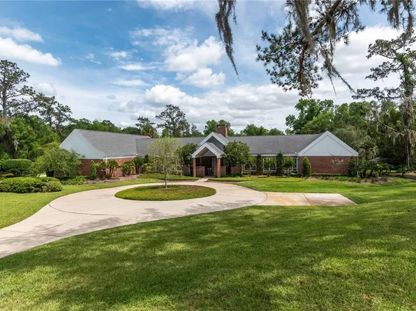 5951 SW 21st Avenue Rd, Ocala, FL 34471