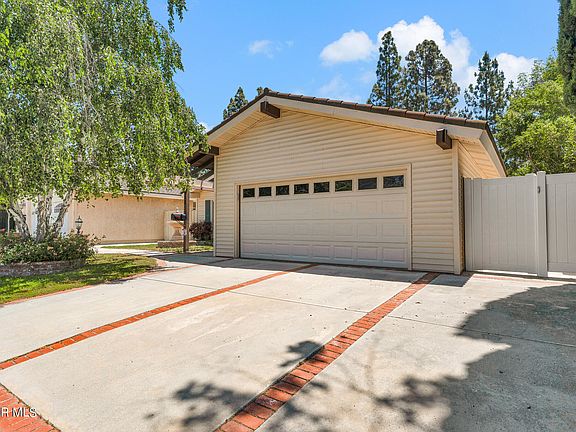 2nd image of 2922 Morningside Dr
