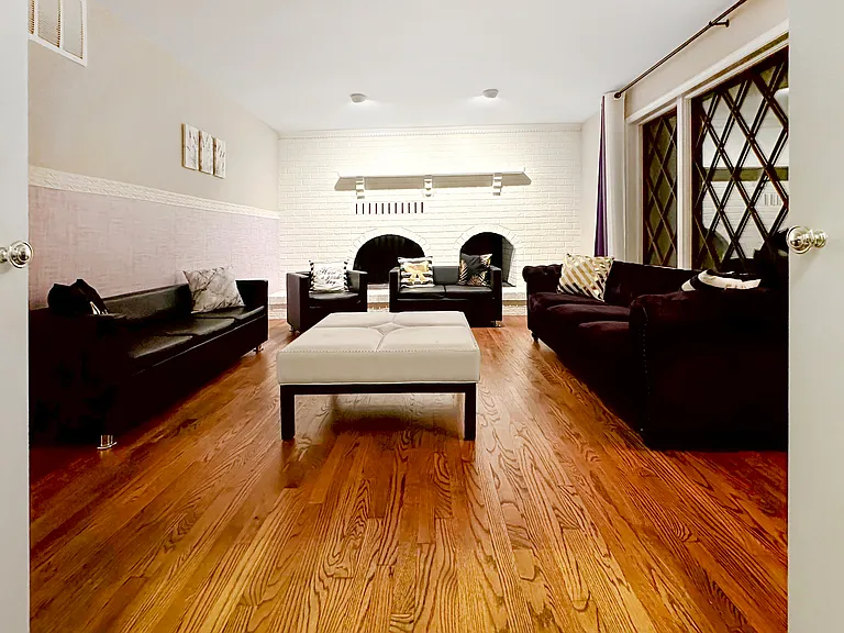6636 Isle Of Skye Dr #2 — Photo 32