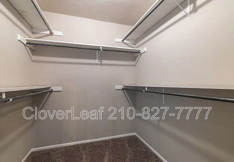 2907 Burnt Oak St — Photo 21