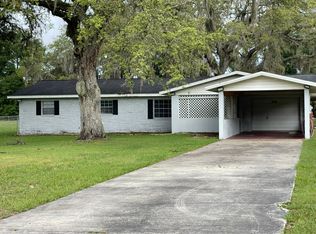 3709 Florida Ranch Blvd, Zephyrhills, FL 33541