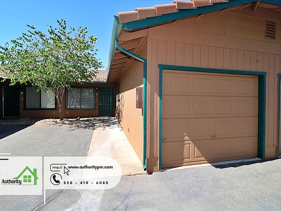 2nd image of 3007 Catalpa Ct APT C
