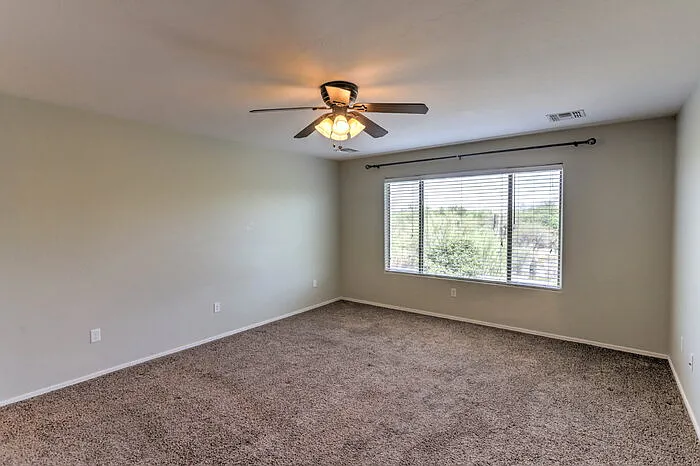 717 W Camino Tunera — Photo 27