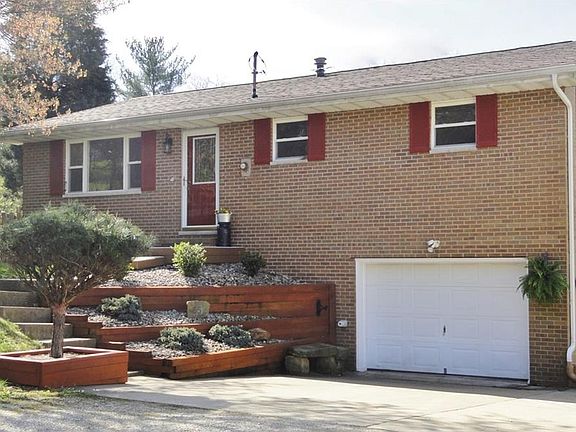 2nd image of 55 Hill Dr