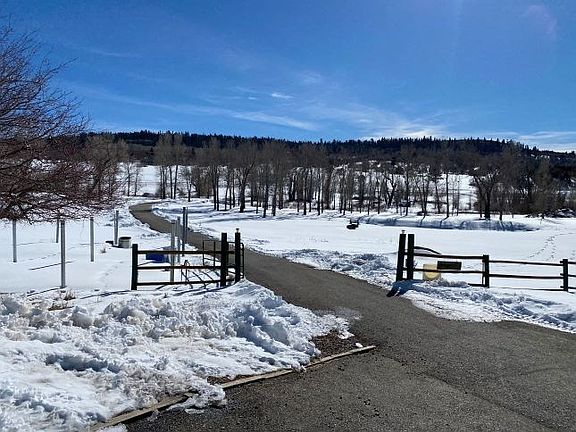 3rd image of Highway 64 #18399