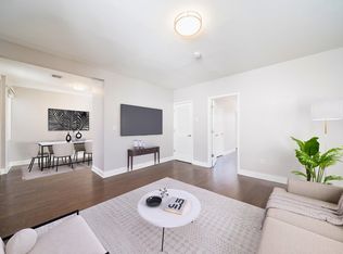 102.5 Congress St #2, Jersey City, NJ 07307