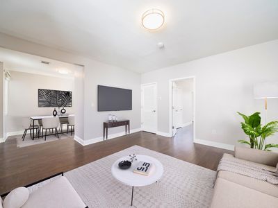 102.5 Congress St #2, Jersey City, NJ, 07307