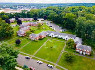 70 Mercury Ct, West Springfield, MA 01089