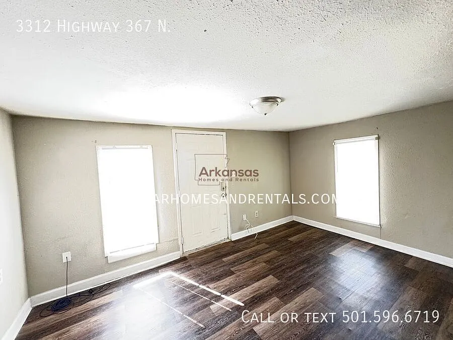 Building Photo - 3312 Highway 367 N