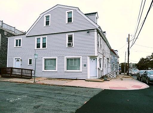 1st image of 18 Market St #1
