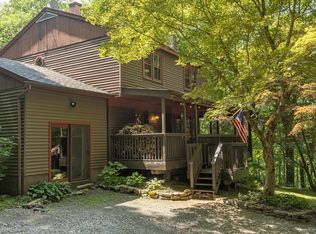766 Route 343, Dover Plains, NY 12522