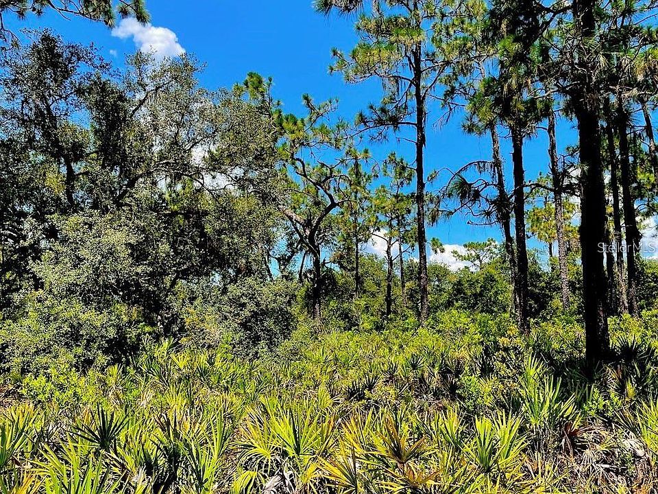 1st image of 114 IXORA DRIVE LOT 7