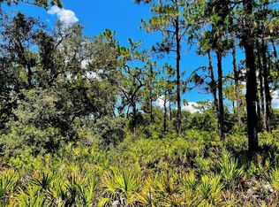 114 Ixora Dr #7, Indian Lake Estates, FL 33855