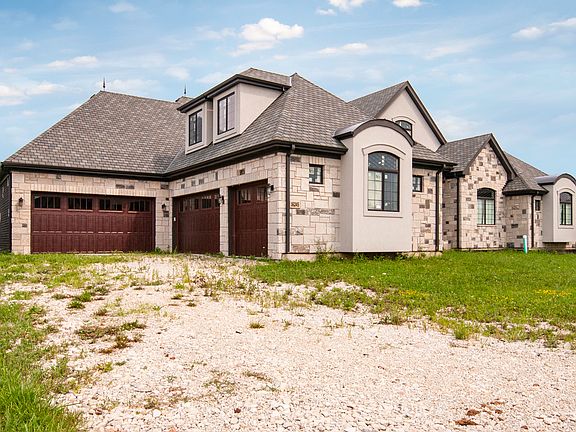 2nd image of 16245 Circle Park Ct