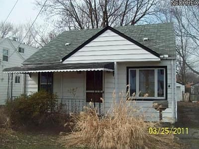 1st image of 1314 E 345th St