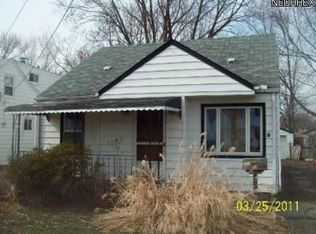 1314 E 345th St, Eastlake, OH 44095
