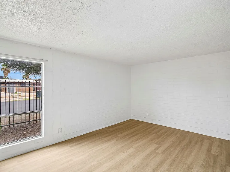Catalina View Apartments — Photo 91