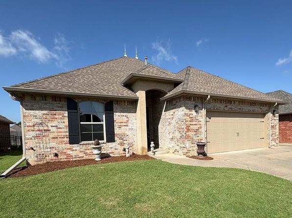 1172 Monument Ln