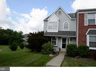 1309 Statesman Rd, Norristown, PA 19403