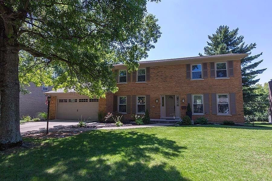 1st image of 1825 Mount Vernon Dr