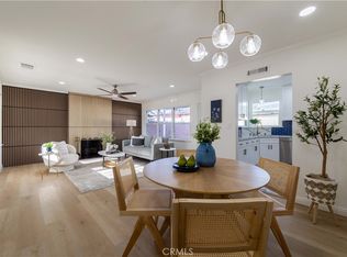 11714 Atkinson Ave, Hawthorne, CA 90250