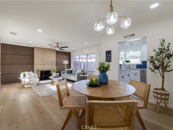 11714 Atkinson Ave, Hawthorne, CA 90250