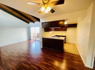 16862 Hoskins Ln APT 5, Huntington Beach, CA 92649