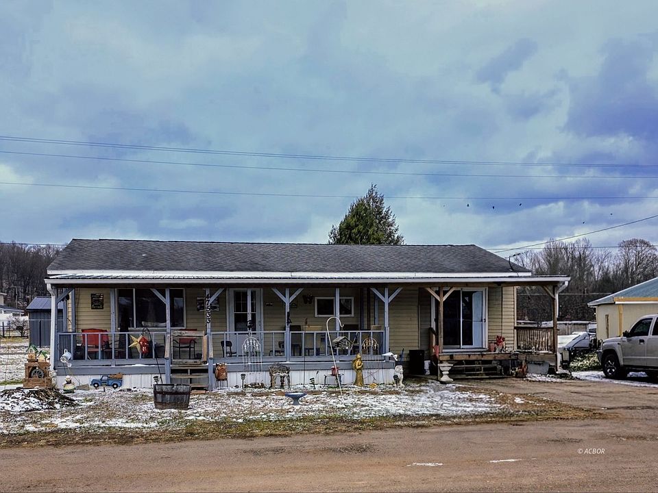 1st image of 47533 Yellow Bush Rd