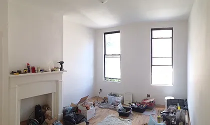 Rented by Realty Collective